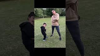 Sania Mirza london clicks with her son #youtube #youtubeshorts #ytshort