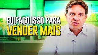 POR QUE EU DEVERIA CONTINUAR APRENDENDO? DICAS PRÁTICAS PARA UM CORRETOR