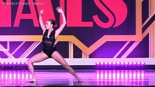 Another Level. Kalani Hilliker (2014)