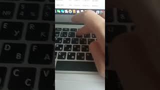 Как заработать на дзене