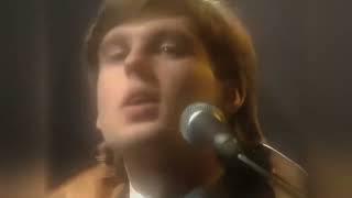 OMD Souvenir Top Of The Pops (1981)