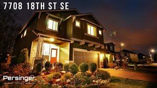 Stonebriar Home For Sale | Lake Stevens Real Estate, by Persinger Group Realtors