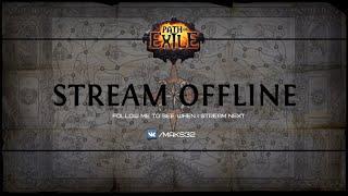 path of exile 3.0 Убиство Шейпера Убер Азири! Blade Flurry 4ляма DPS +