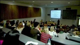 University of Plymouth - The Student Experience