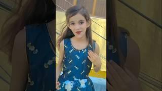️dilbar️#shortvideo #dance #dancesong #love #peehu #song ️