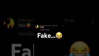 Char log chalish baten… #motivation #viral #shorts