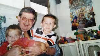 Loren Talks About His Childhood