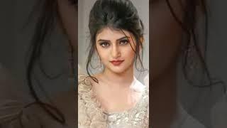 viral old is gold Bollywood song #hindi#hindisong #lovestatus#love #status #whatsappstatus #old_90s