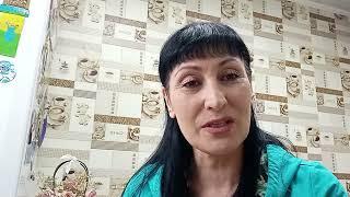 освобождение