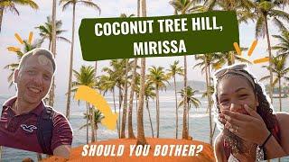 Coconut Tree Hill Mirissa: Is It Worth Your Time In Sri Lanka?