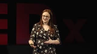 The Placebo Effect | Marice Rodriguez | TEDxYouth@ASFM