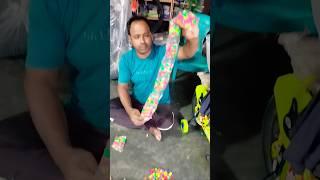 Victor spoke moti unboxing and review #cycle #viral #shoers