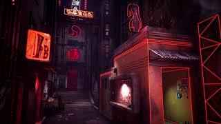 Unreal Engine 4 Ext 03