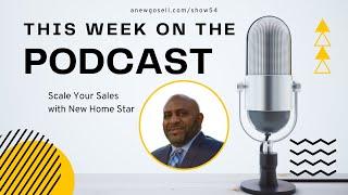 Scale Your Sales with New Home Star-054