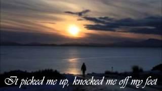 Phil Collins - Everyday (with Lyrics - Best Audio)