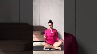 КЛАССНОЕ УПРАЖНЕНИЕ СМОТРИ В ПОЛНОМ ВИДЕО ⬇️ #варикоз_на_ногах_лечение