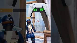 Use The *BEST* Binds for PRO MECHANICS on Controller 