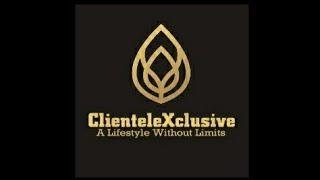 #Travel Lavish Getaways - ClienteleXclusive Promotional