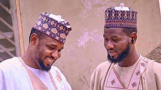 Hawayen Soyayya Episode 1 Hausa Video Series Latest 2024#