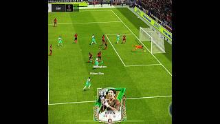 buffon saving at the end of the game ️ #eafcmobile #fifa #fifamobile #eafc