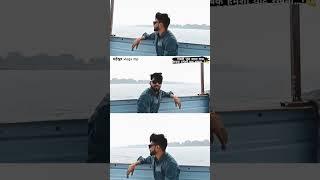 maheshwar narmda river madhyapradesh lakneet#neetubisht#maheshwar #ytshorts#soravjoshivlogs#minivlog