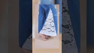 Special Care Hack of heavy lehenga!  #shorts #tipsandtricks #rajaranicoaching