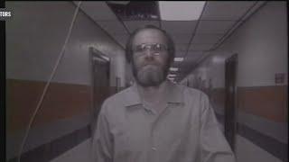 A timeline of James Lewis, the main suspect of the Tylenol murders