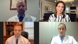 St. Luke's Health Now - E30 - Cardiac Care Technologies