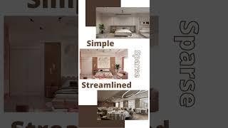 Discover True Architecture: Exploring Minimalist Design with Design Code.