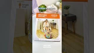 Air Sofa