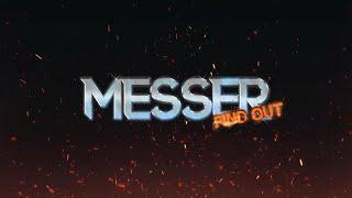 MESSER - FIND OUT Official Video