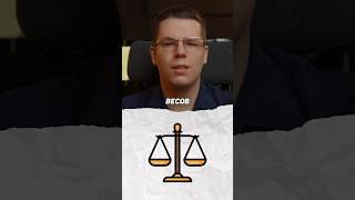 Математика — это просто!  #математика #школа #репетиторматематики