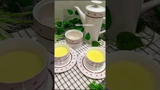 Turmeric tea for joint pain #tea #recipe