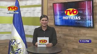 TVO noticias Edición Estelar