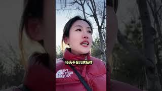 社会是发展了，农村却变凄凉了，人与人间关系变得疏远了，早已变的不知礼仪廉耻，那这种发展又到底为谁发展！！！
