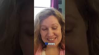 Private Profile Pictures: Are They Really Private #digitalparenting #stayprotected