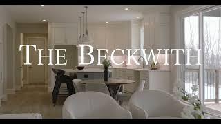 302 McEwen's Mill Drive Beckwith