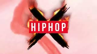 Catch Todays Biggest Hip Hop Hits On #HIPHOPX Powered By MyPremo