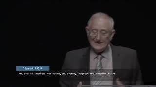 954 КОРПОРАТИВНАЯ ИДЕНТИЧНОСТЬ Вальтер Вайс
