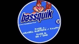 Ralph (Patetik) - Bassquik 04