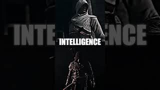 Altair vs Shay