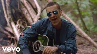 Richard Ashcroft - They Don't Own Me (Official Music Video)