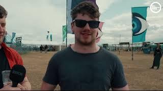 Sea Sessions 2023 Aftermovie