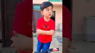 vian vashisth short video  #viralvideo #vian #shorts #cutevian