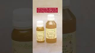 Soap Fragrance oils, Scents for homemade soaps by soapy twist