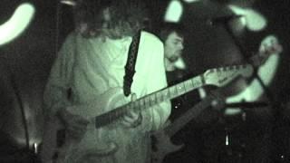RANA 2/25/2000 - Morici's Ristorante, Easton PA
