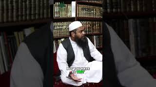 Ask Questions, Strive for Better: Islam's Path to Self-Improvement
