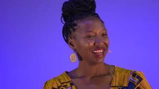 The mind Body Connection | Tendai Jambga | TEDxHarare