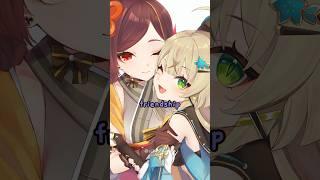 Secret tips you need to try in Genshin! #shorts