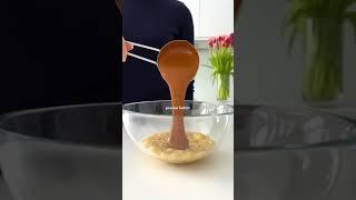 "a healthy sweet for a healthy snack!" @fitfoodieselma #cokkies #recipes #healthylifestyle #food
